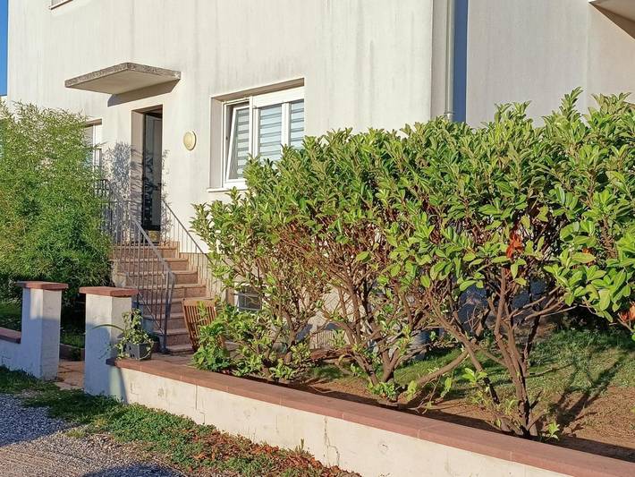 Gîte pour 6 personnes, avec jardin, adapté aux familles à Brumath - 2