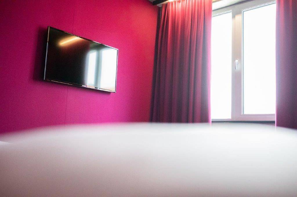 Hotel für 3 Personen in Ingolstadt, Oberbayern