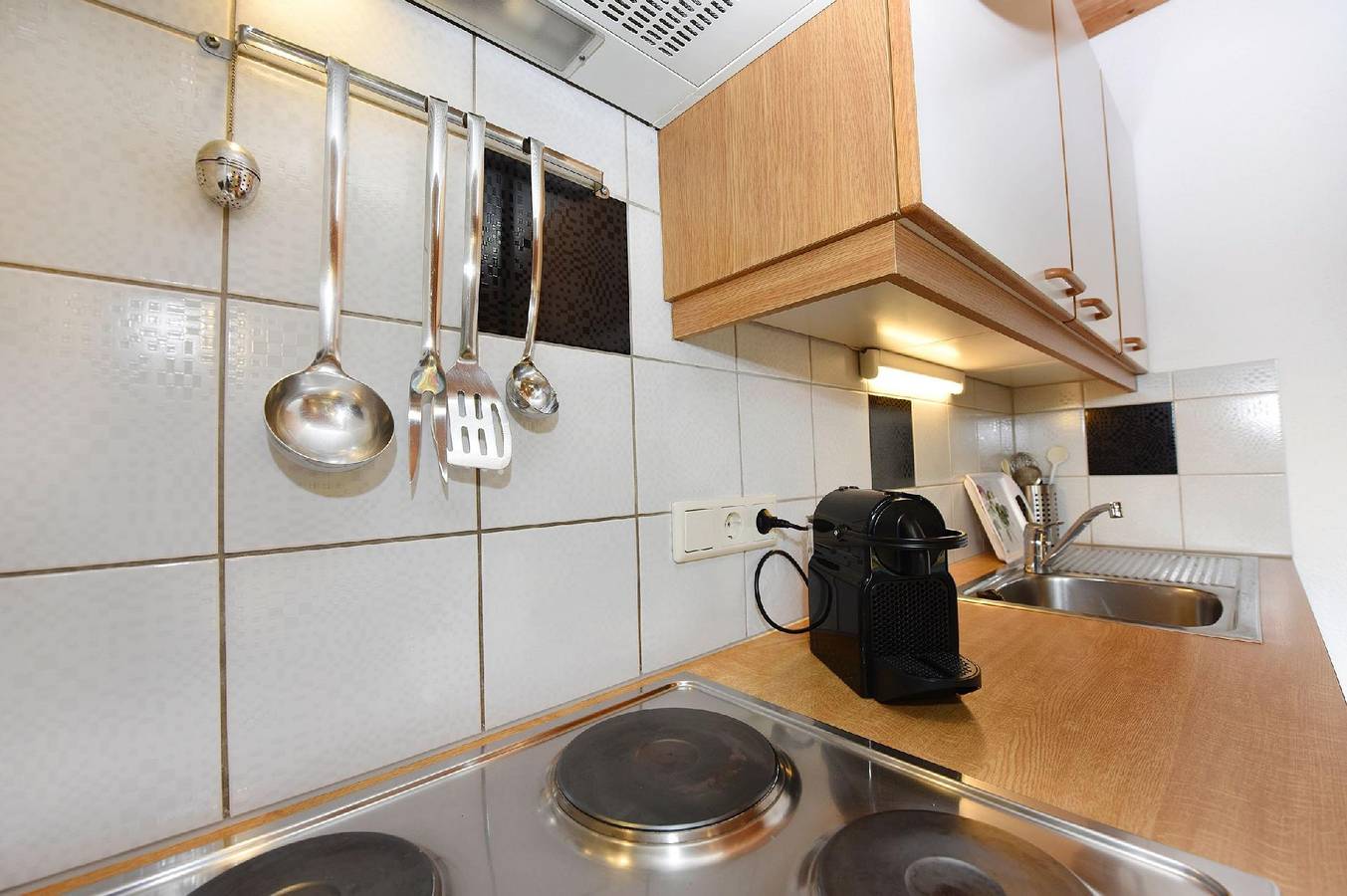 Ganze Ferienwohnung, Ferienwohnung Philipp in Galtür in Galtür, Verwall