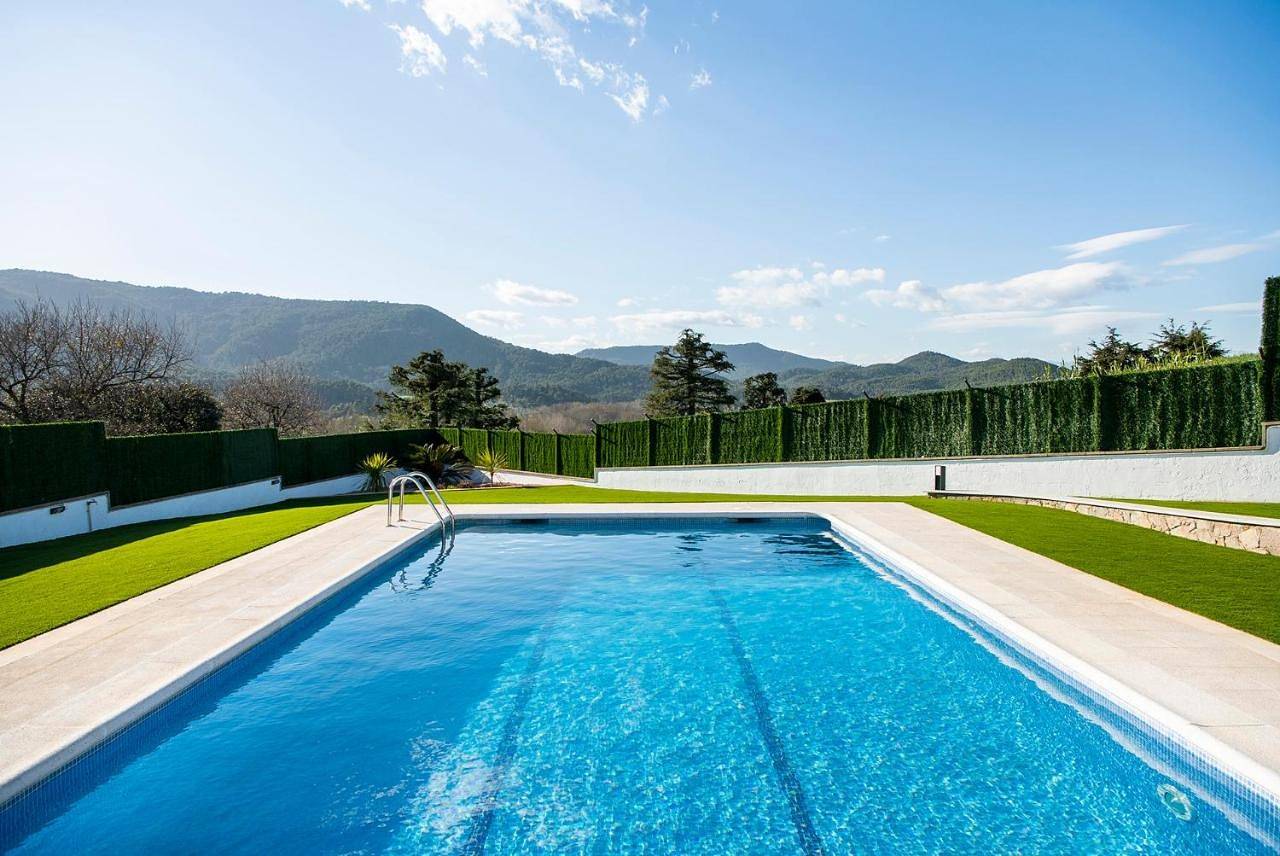Four-Bedroom House in Banyoles, Pla de l'Estany