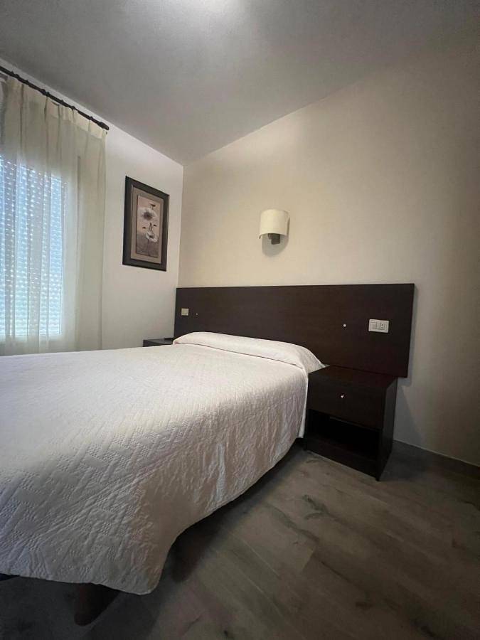 Casa de huéspuedes para 1 personas - 1