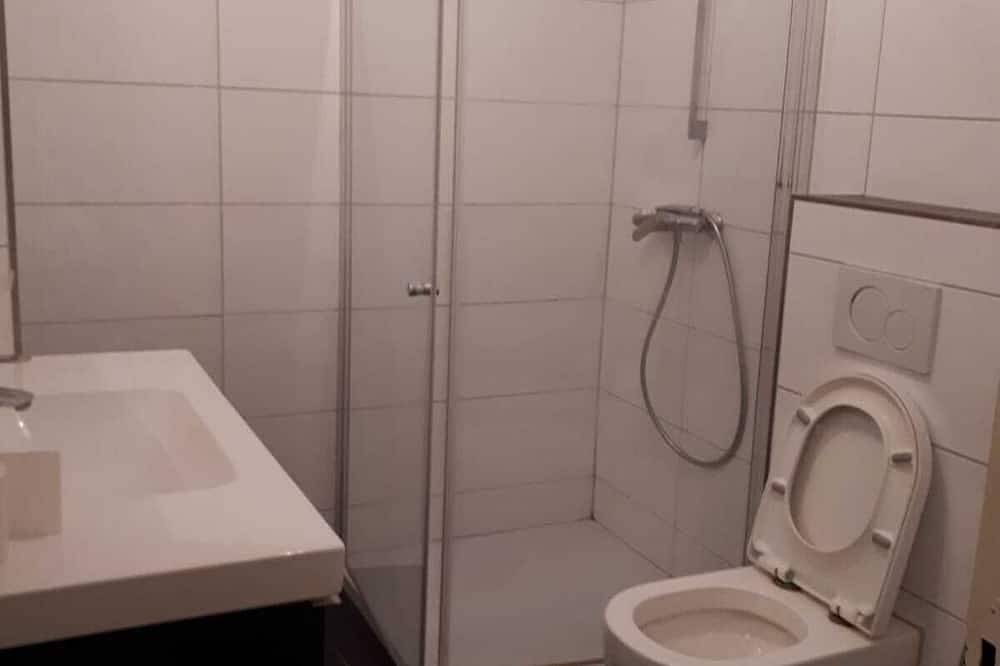 Ganze Wohnung, Dream Appartement in Wiesbaden City in Wiesbaden, Südhessen