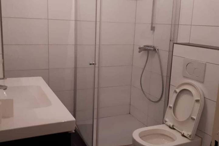 Ferienwohnung für 5 Personen, mit Haustier in Wiesbaden - 4