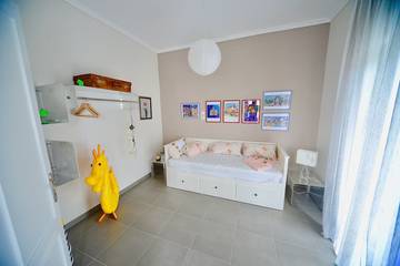 Ferienwohnung für 5 Personen in Palaio Tsifliki, Kavala Region, Bild 3
