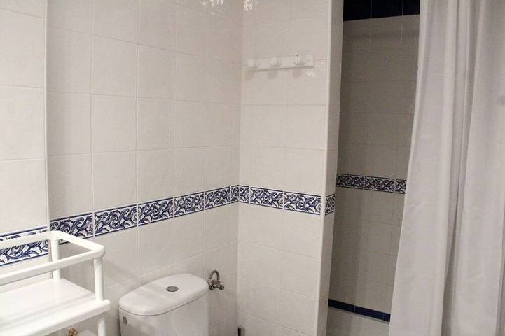 Ganze Wohnung, 2 Bed 2 Bath Beautiful Apt Next to Villamartin Plaza in Brisas y Golf, Orihuela