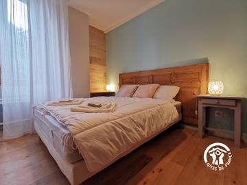 Gîte für 6 Personen in Frontignan, Montpellier und Umgebung, Bild 4