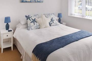 Cottage for 4 People in Heacham, Norfolk, Photo 1