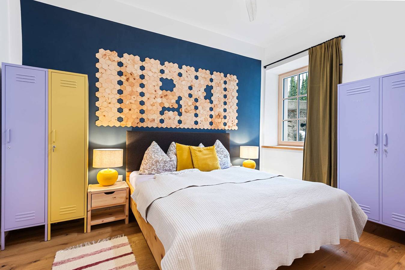 Ganze Wohnung, Ferienwohnung für 2 Personen in Grundlsee, Totes Gebirge