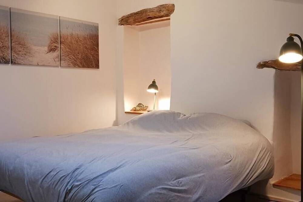 Bastide de la Clue - Figanieres in Figanières, Draguignan region