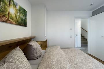 Ferienhaus für 8 Personen in Dahme, Südliche Ostseeküste, Bild 4