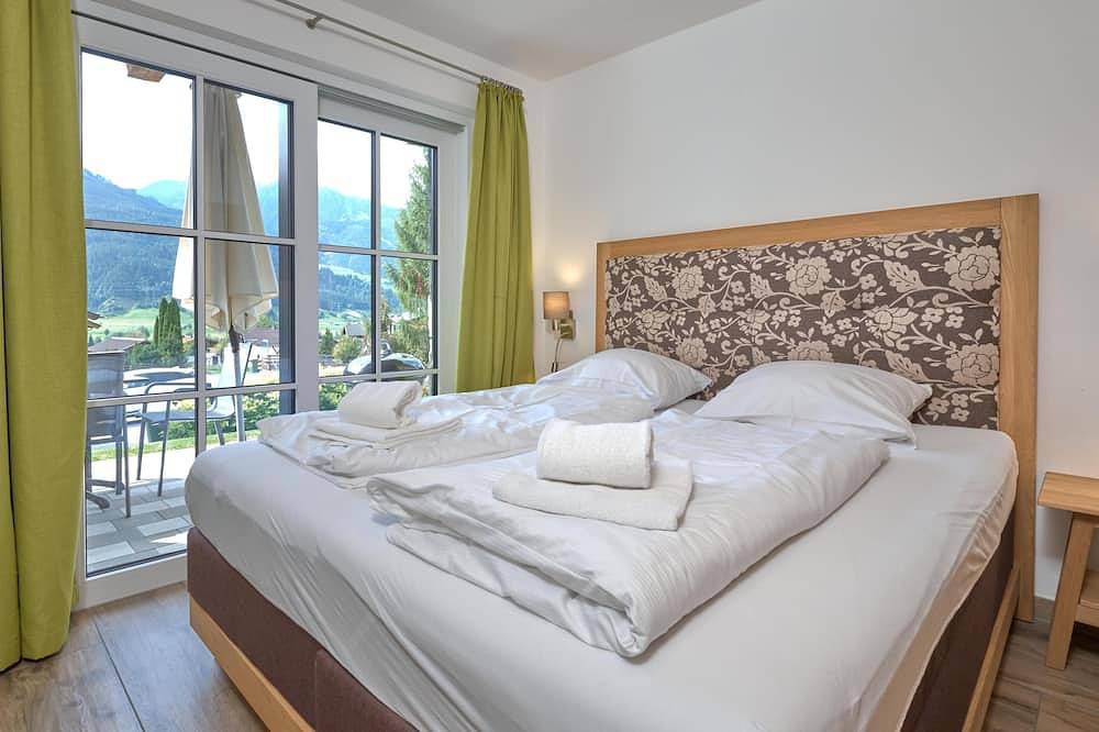 Wunderschönes Chalet mit privatem Wellness in Piesendorf, Pinzgau