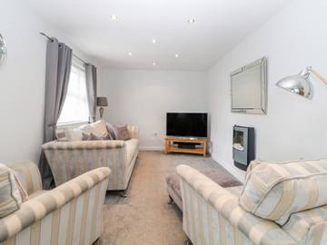 Cottage for 6 People in Torquay, Torbay, Photo 3