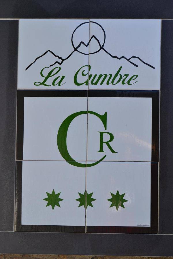 Casa de vacaciones para 4 personas, con jardín y vistas en Sierra de Gata - 2