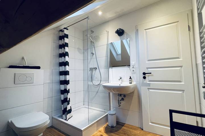 Seminarhaus / Gruppenhaus / Eifel / Nürburgring / Sauna in Antweiler, Ahrtal