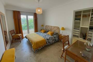 Villa pour 14 Personnes dans Ajaccio, Région d'Ajaccio, Photo 2