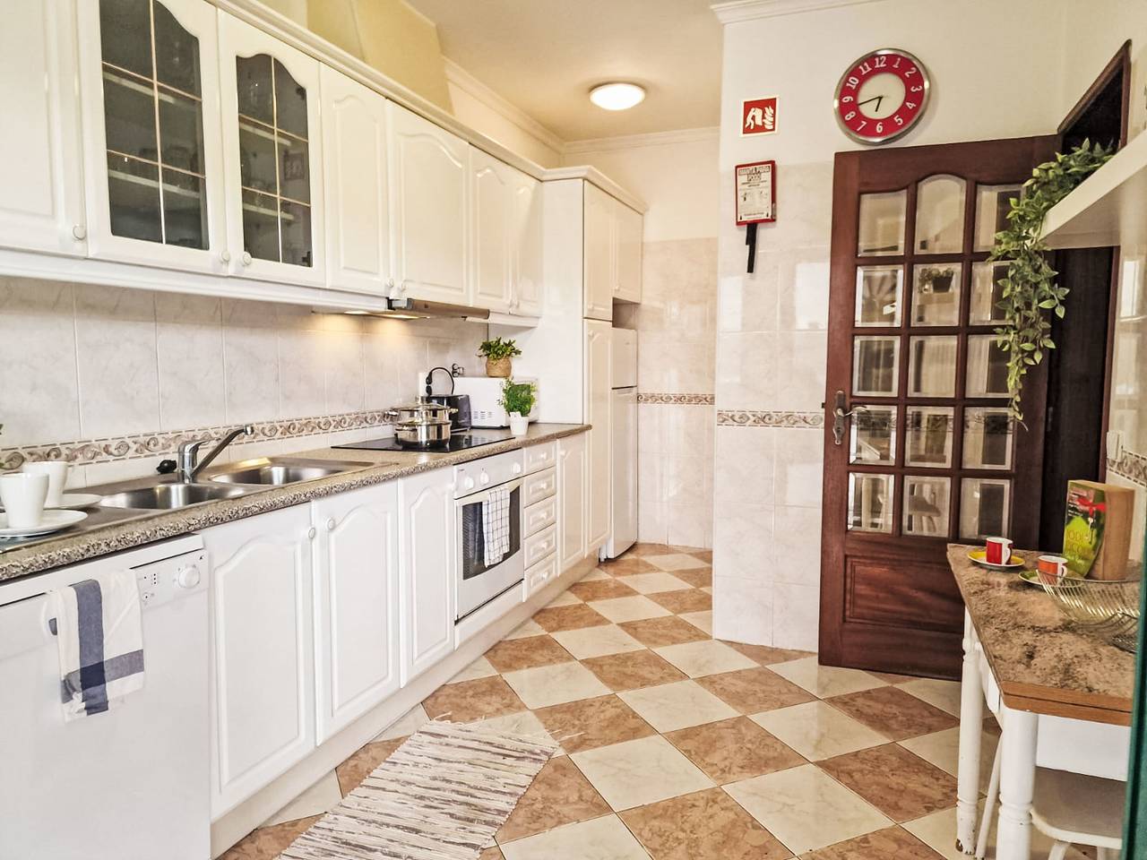 V2 Caliços - Vip Properties in Albufeira, Faro distrikt