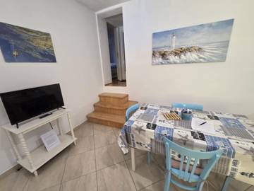 Ferienhaus für 6 Personen in Tkon, Pasman, Bild 2