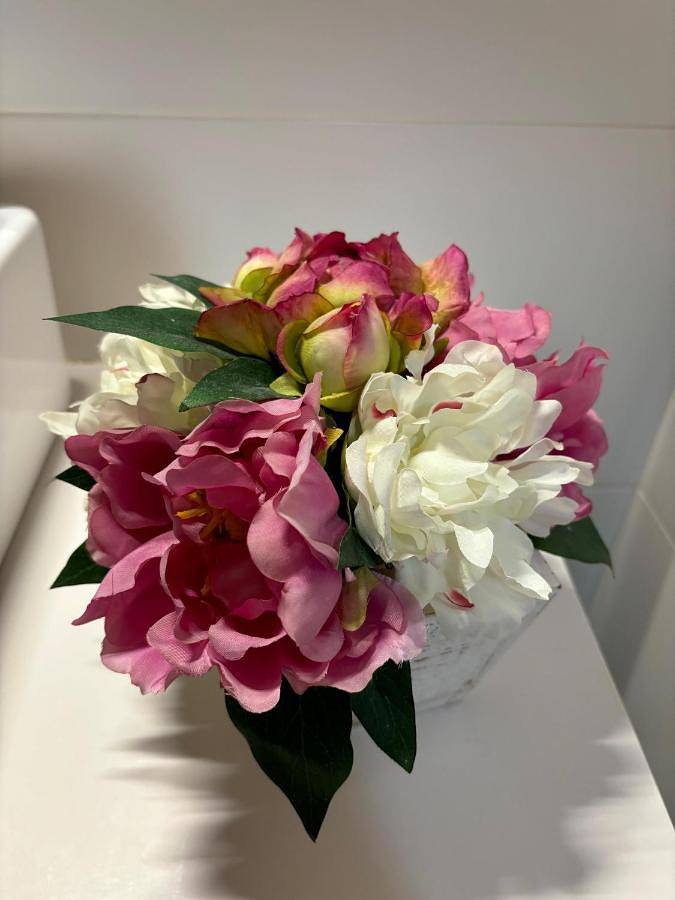 Chalet para 4 personas, con vistas en Álava - 3