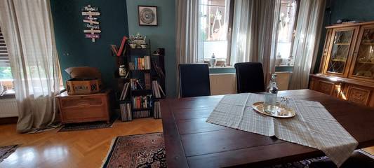 Ferienwohnung für 2 Personen in Elsdorf, Rhein-Erft-Kreis, Bild 4
