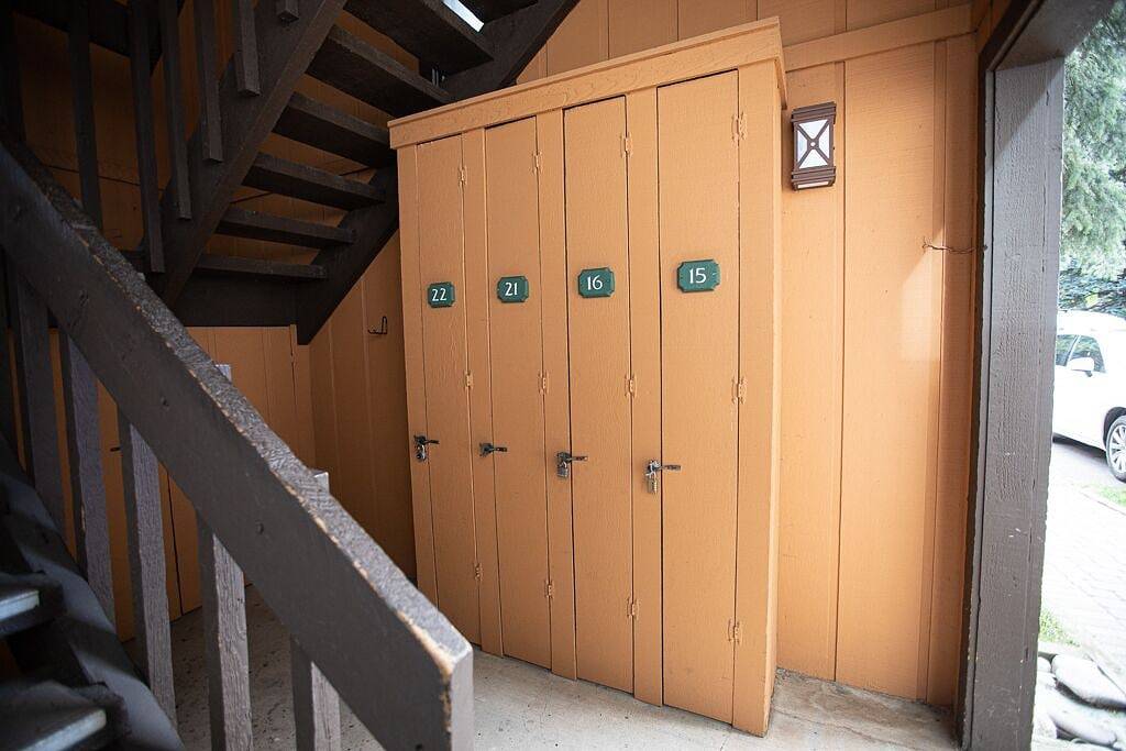 Ganze Wohnung, Top-Floor Alpine Condo • Mountain Views • On Free Bus Line • Perfect for Couples in Bighorn, Vail