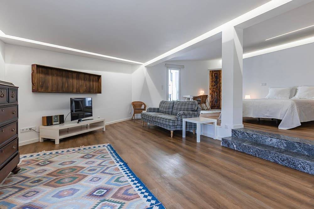 Kochab Sintra - A Côrte in Praia do Magoito, São João das Lampas e Terrugem