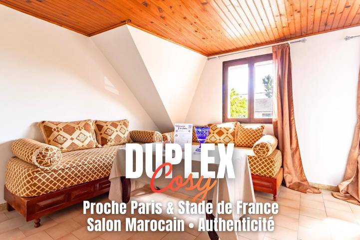 Apartamento de vacaciones para 3 personas, con vistas, Se admiten mascotas - 1