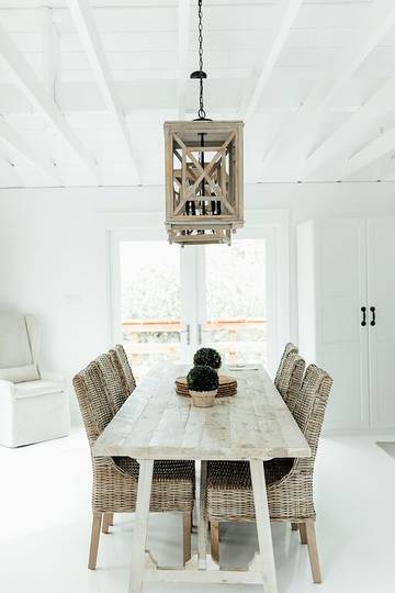 Vacation Home for 6 Guests in Russian River, Sonoma County, Picture 1