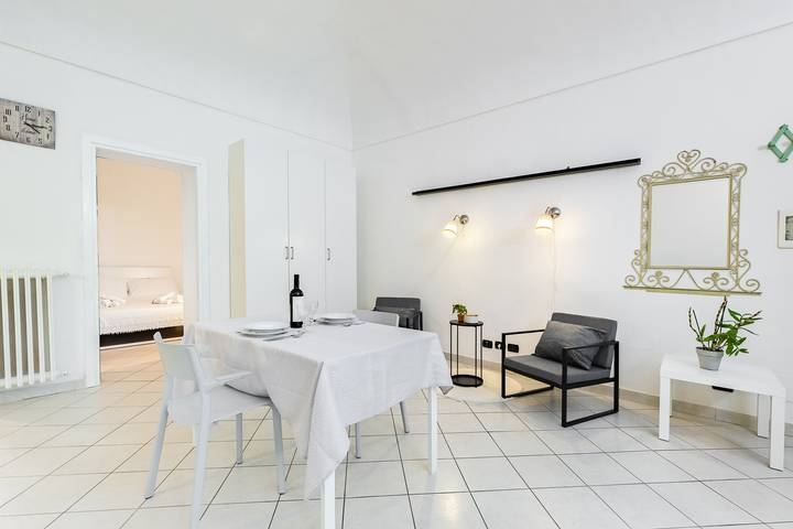 Apartamento entero, La Gemma di Alba in Alba, Langhe