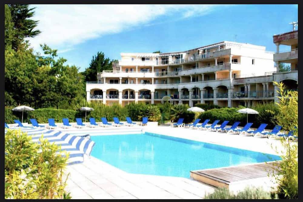 Appartamento vacanze a Côte de Jade a partire da 167€ a notte