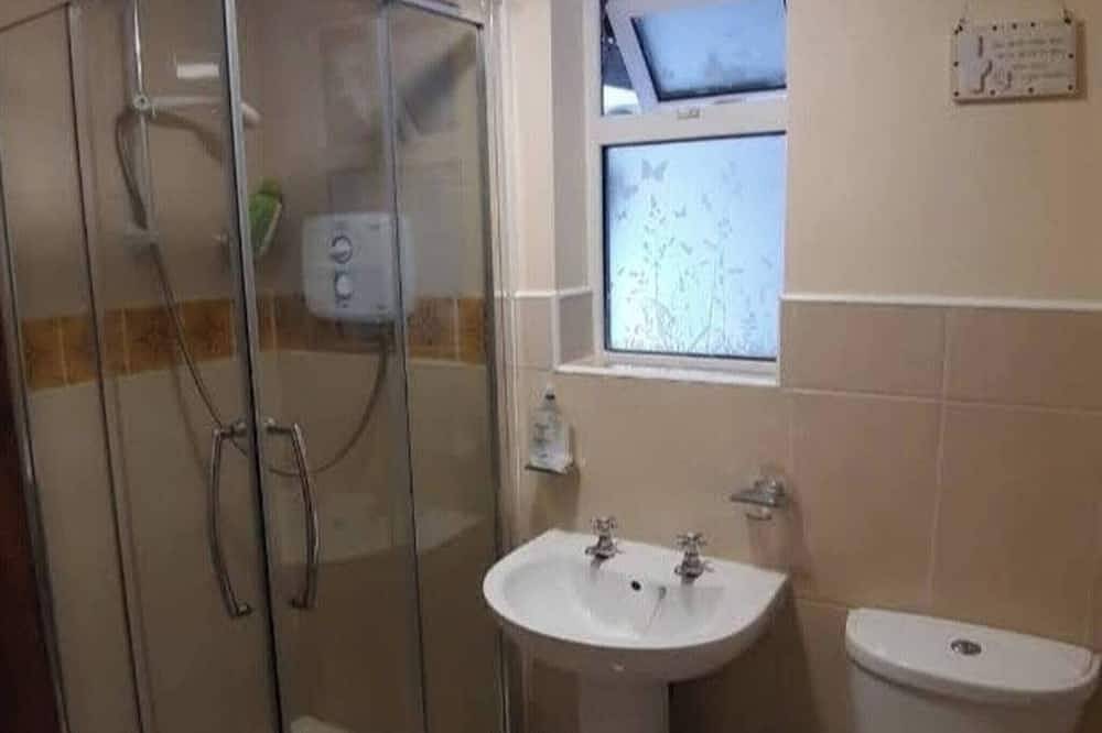 Lovely stay cappamore limerick in County Limerick