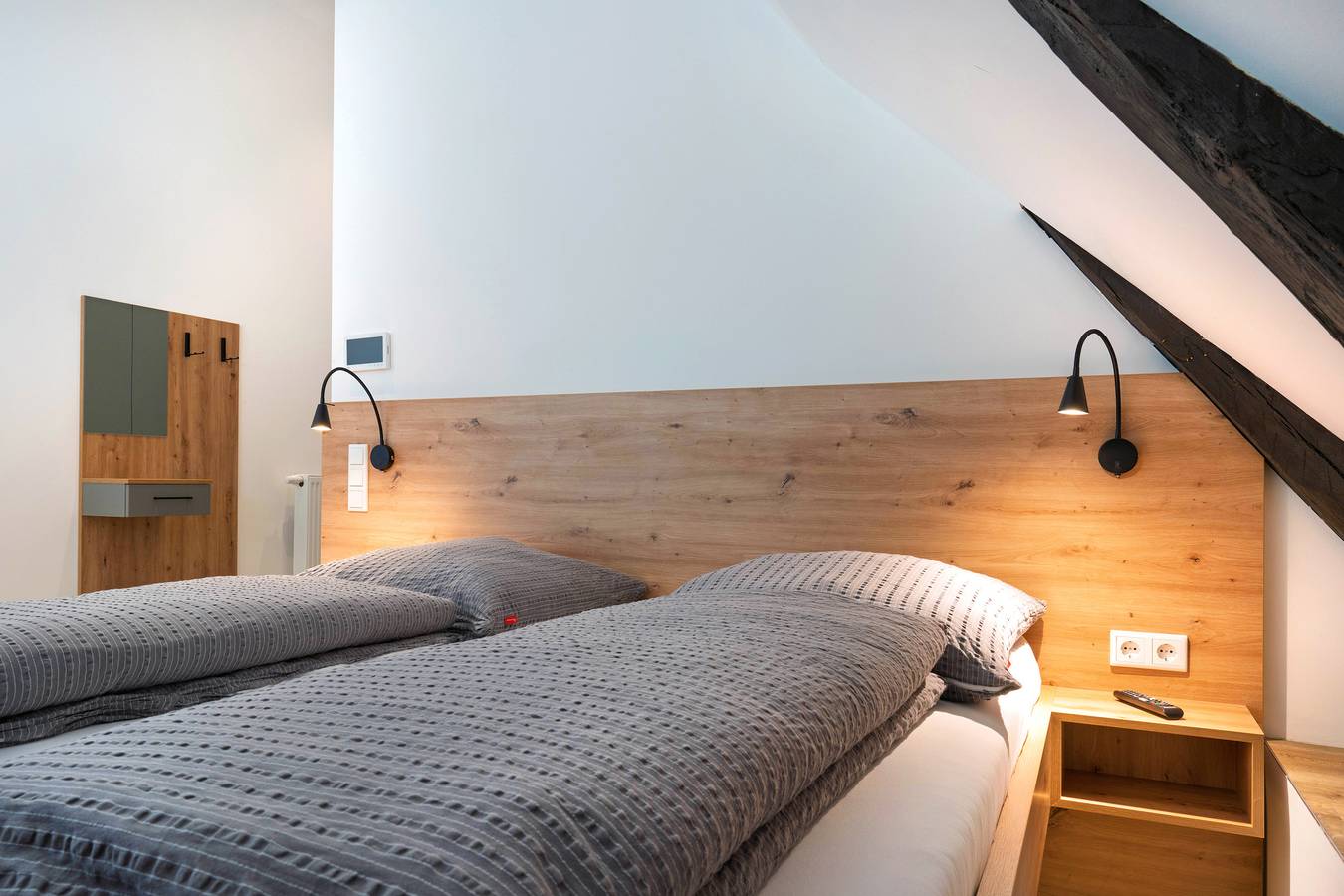 Ganze Wohnung, Ahrenshof 5 in Zwischenahner Meer, Bad Zwischenahn
