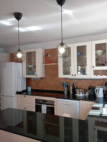Apartamento para 8 Personas en Val de Guadalmina, Benahavís, Foto 3