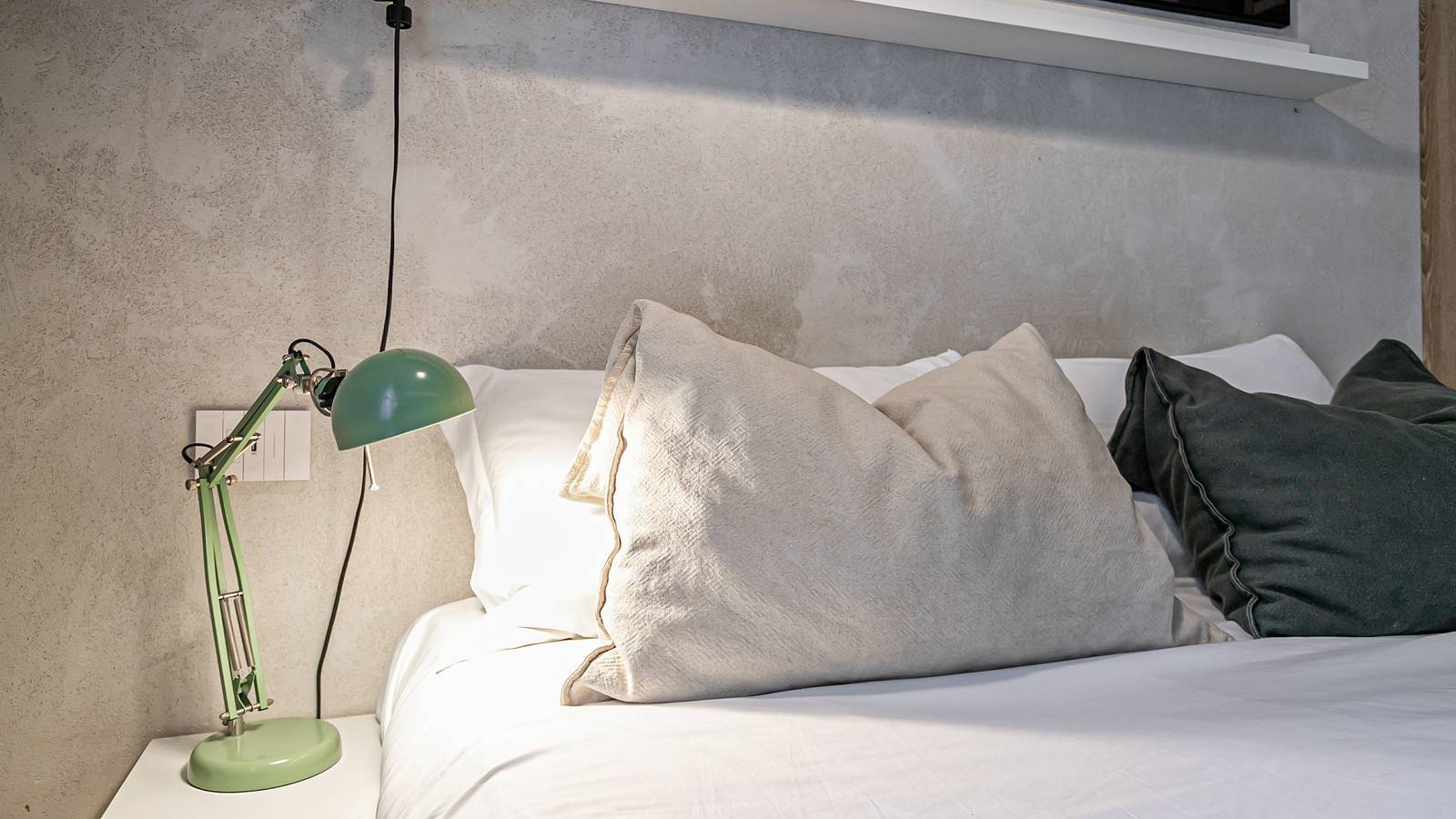Italianway Comfort - Pantano 8 in Milaan, Provincie Milaan