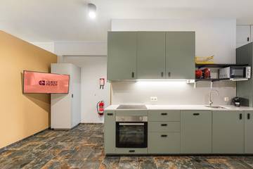 Apartamento para 6 Personas en Santa Marinha e São Pedro da Afurada, Distrito de Porto, Foto 1