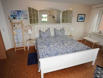 Ferienwohnung für 5 Personen in Moormerland, Nordseeküste, Bild 2