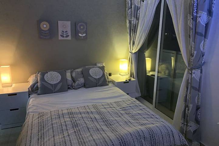 Hermosa villa independiente en un terreno privado y seguro con piscina in Les Tres Cales, La Ametlla de Mar