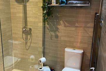 Holiday Rental for 4 People in Largs, Firth Of Clyde, Photo 3