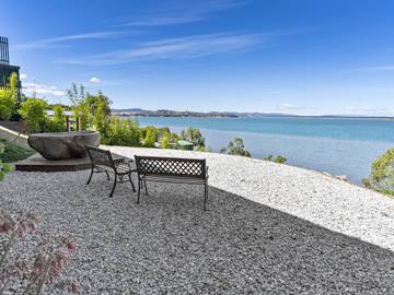 Holiday Rental for 6 People in Tasmania, Australia, Photo 3