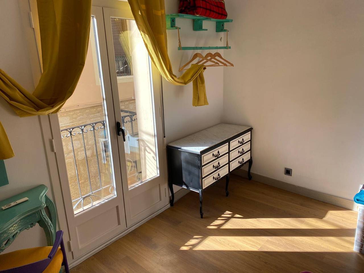 Apartamento 'Kasapereira23' con Balcón y Wi-Fi in Logroño, Provincia de La Rioja