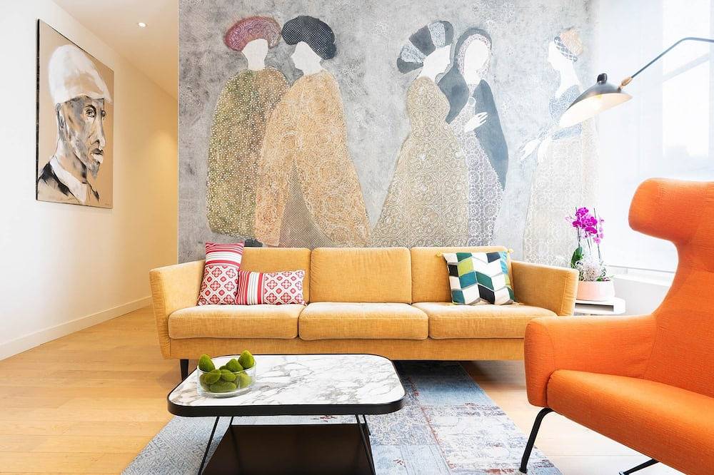 Ganze Wohnung, Die Conciergerie, Agora-Wohnung in Angers, Angers und Umgebung