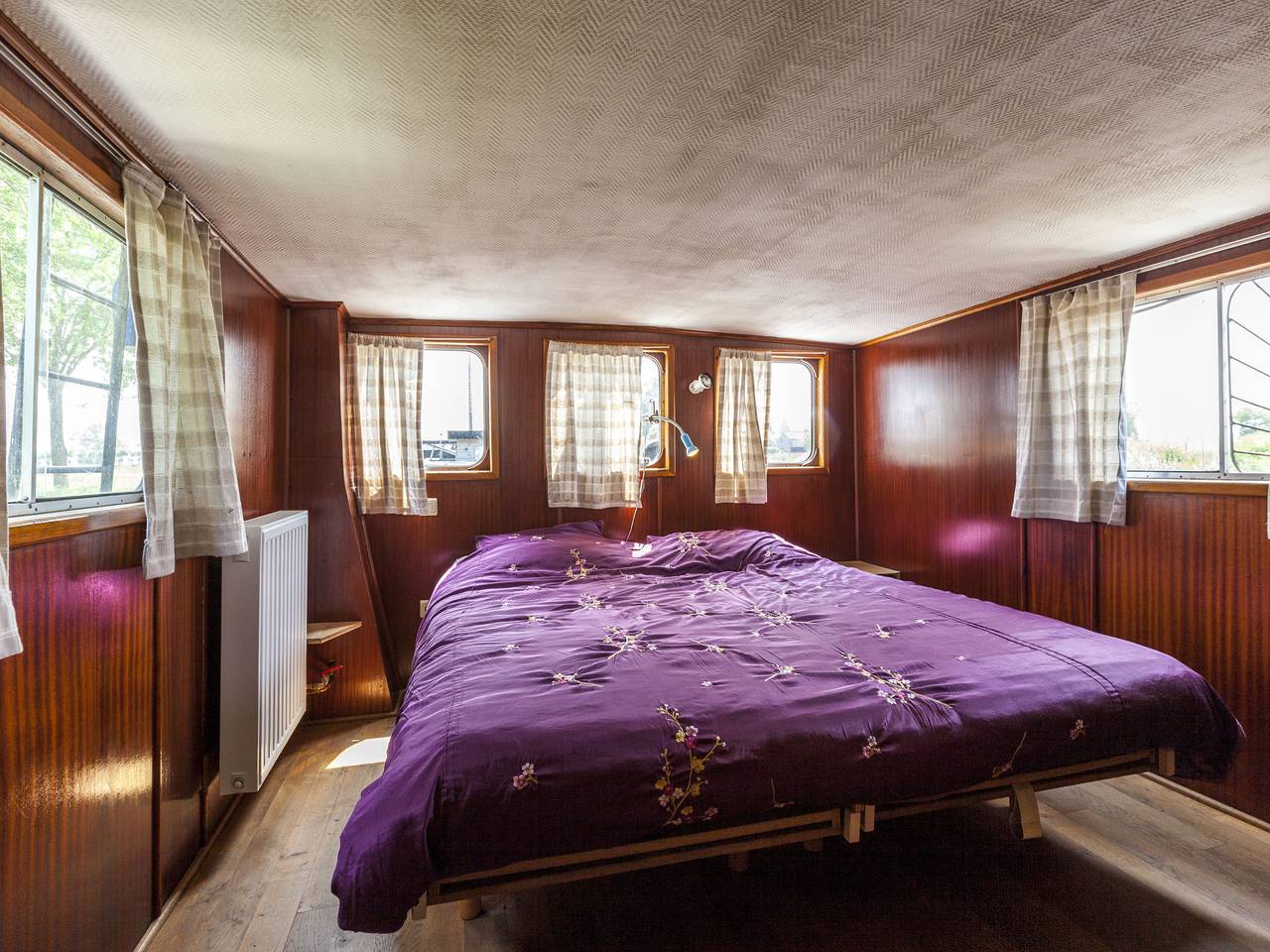 Ferienhaus in Merkem am See für 15 Von Belvilla in Merkem, Houthulst