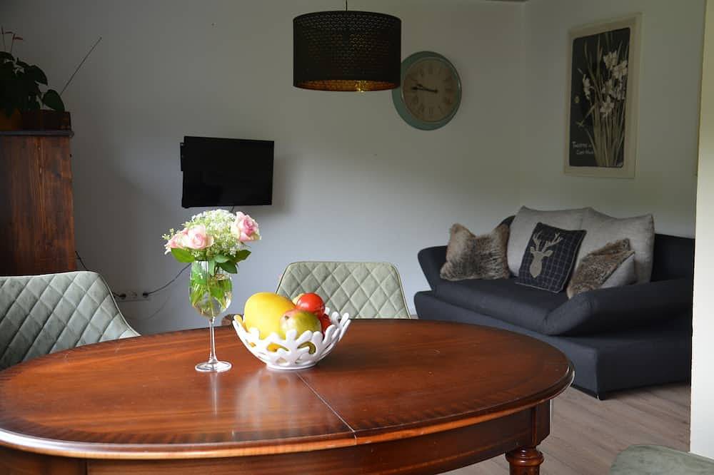 Ganze Wohnung, Ferien mit Argenblick, eine Oase der Ruhe im Argental in Neukirch, Region Bodensee-Oberschwaben