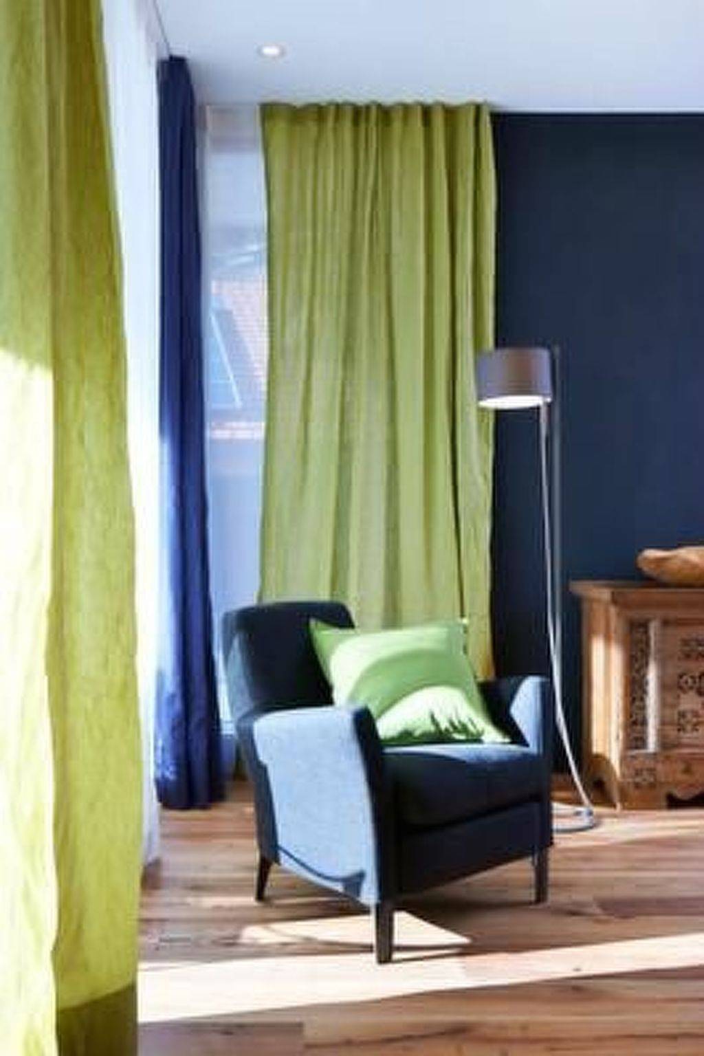 Ganze Wohnung, Chalet Park in Diemtigen, Berner Oberland