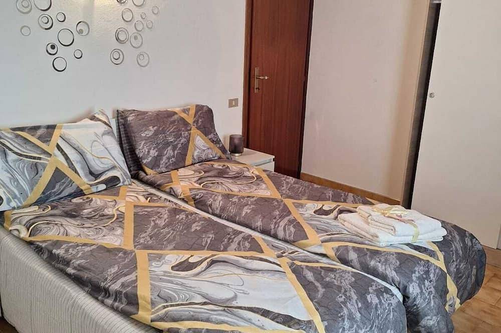 Ganze Wohnung, Gaspar House in Castelletto di Brenzone, Brenzone