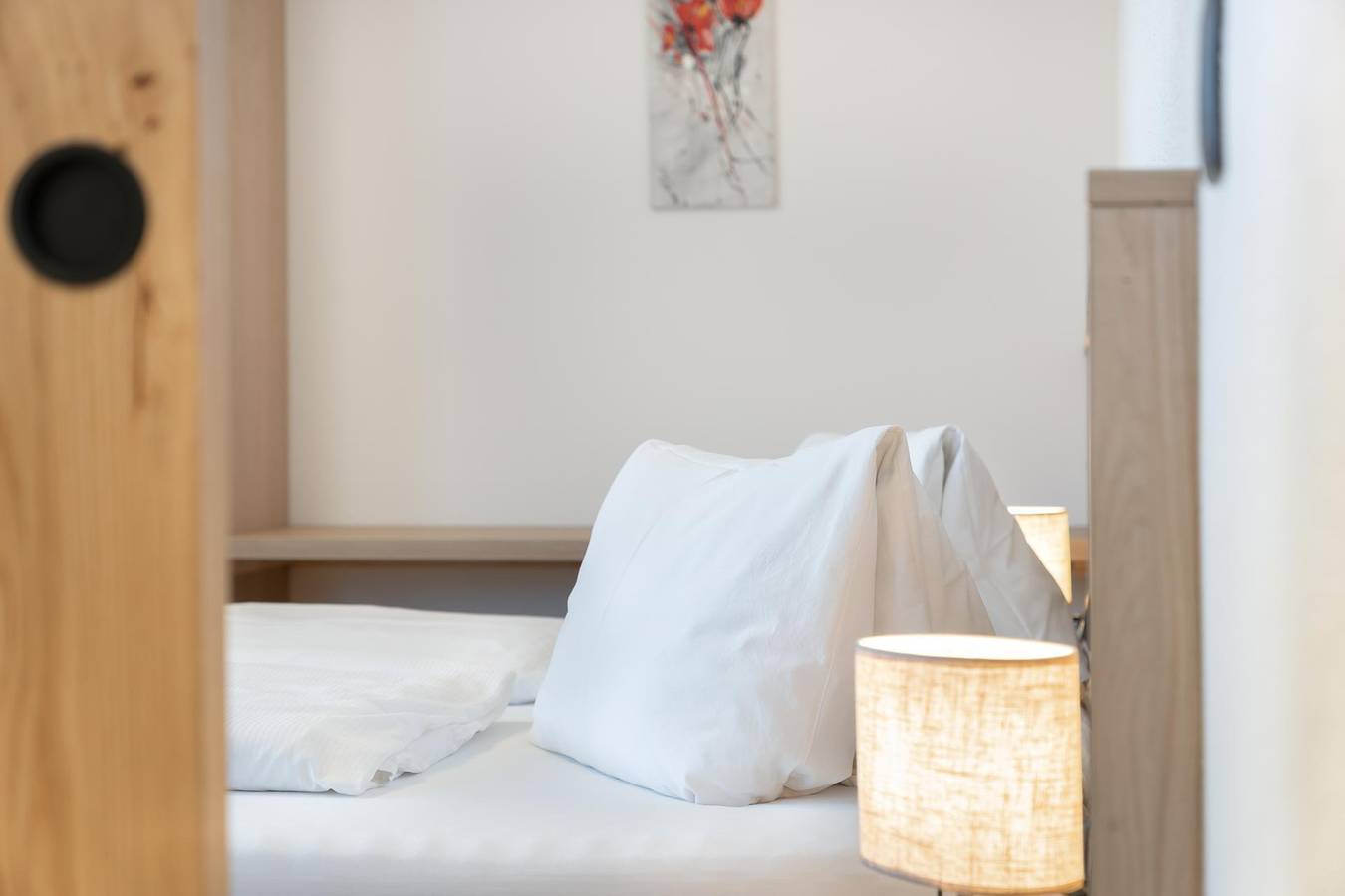 Ganze Ferienwohnung, Apartment Jakob in Mösern, Telfs