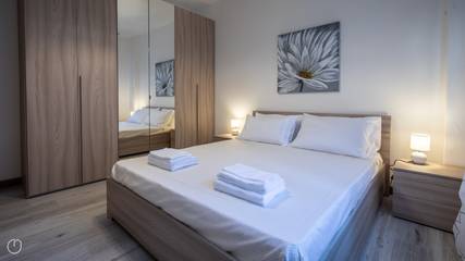 Ferienwohnung für 6 Personen in Udine, Udine Provinz, Bild 1