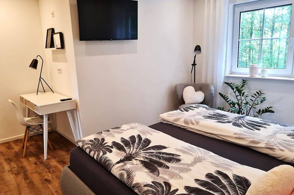 Ganze Wohnung, Moderne Herz-Oase zum Wohlfühlen in Eigeltingen, Landkreis Konstanz