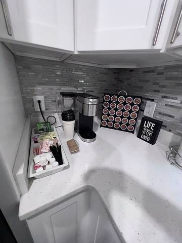 Appartement De Vacances pour 2 Personnes dans Brooklyn, New York, Photo 2