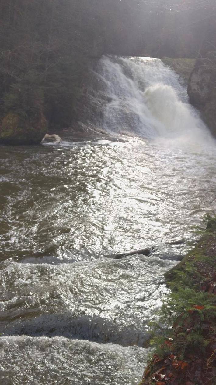 Ferienwohnung für 2 Personen, mit Ausblick und Balkon in Isny im Allgäu - 4
