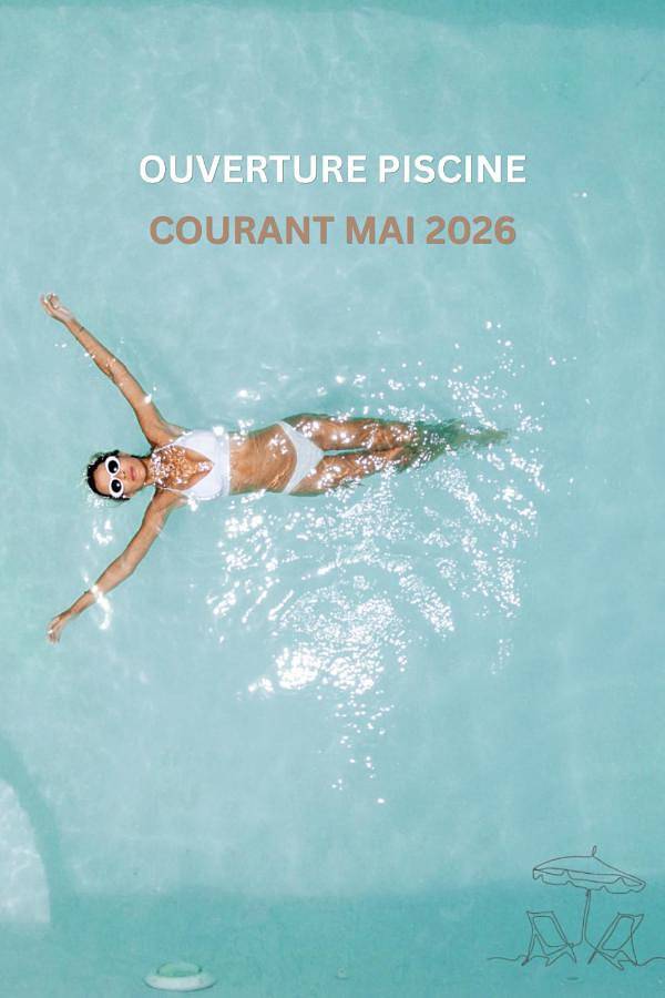 Hôtel pour 3 personnes, avec jardin et piscine ainsi que jacuzzi et sauna, animaux acceptés dans Plage du Bureau - 2